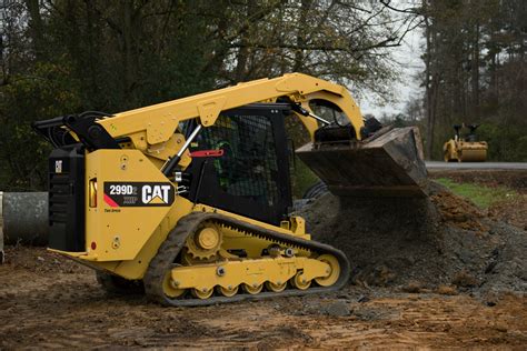 compact loader tracks|compact track loaders for sale near me.